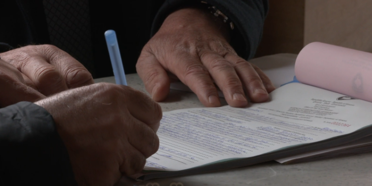 AUV shqipton qindra gjoba për kafiteritë dhe bizneset që shkelin ligjin