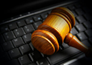 Anulohen seancat e caktuara në ditët e festave zyrtare