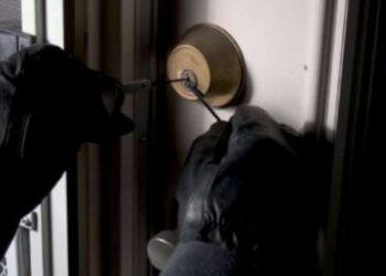 Vidhet një shtëpi në Slivovë