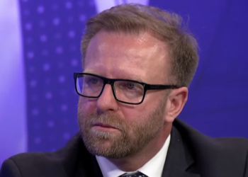 Abazi: Asociacioni ka ardhur si rezultat i diskursit të gabuar për veriun