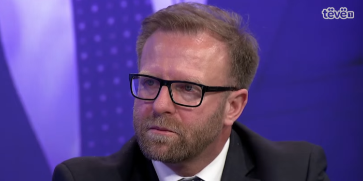 Abazi: Asociacioni ka ardhur si rezultat i diskursit të gabuar për veriun