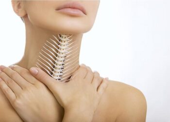 Si t’ia bëni nëse halat e peshkut ju ngelin në fyt?