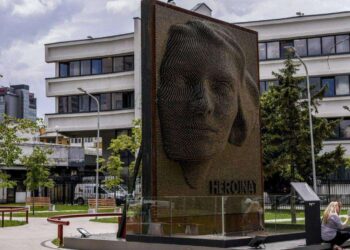 Kosova shënon Ditën e të Mbijetuarve të Dhunës seksuale