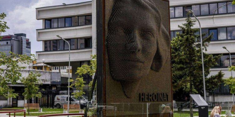 Kosova shënon Ditën e të Mbijetuarve të Dhunës seksuale