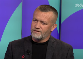 Ish-ushtari i UÇK-së nga Shqipëria: Luftën me pushkë ndaj Serbisë e kemi fituar, por me laps e kemi humbur