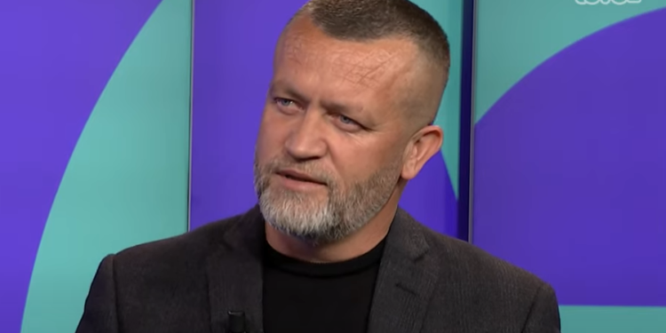 Ish-ushtari i UÇK-së nga Shqipëria: Luftën me pushkë ndaj Serbisë e kemi fituar, por me laps e kemi humbur