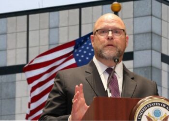 Hovenier në ditën e Romëve: Mbetet punë për qasjen në edukim dhe punësim