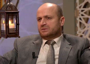 Çka është zekati dhe nga cilat pasuri duhet të nxjerret?