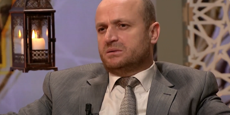 Çka është zekati dhe nga cilat pasuri duhet të nxjerret?