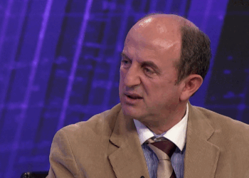 Huruglica: Të shtrihet rrjeti i kogjenerimit edhe në Lipjan, Fushë Kosovë e qytete tjera