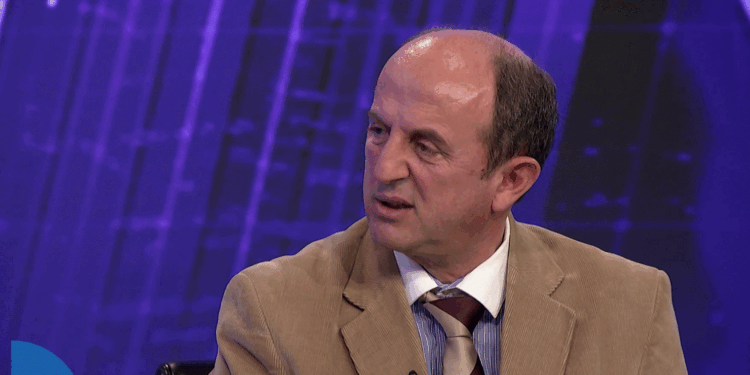 Huruglica: Të shtrihet rrjeti i kogjenerimit edhe në Lipjan, Fushë Kosovë e qytete tjera