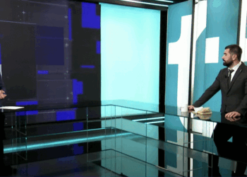 Alija: Dokumentimi i krimeve të luftës më shumë është bërë nga OJQ-të, se nga shteti i Kosovës