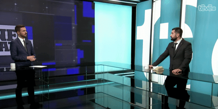 Alija: Dokumentimi i krimeve të luftës më shumë është bërë nga OJQ-të, se nga shteti i Kosovës