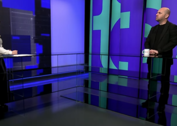 Arifaj: Kosova e ka përbirë punën e Asociacionit, tashmë është pranuar nga Kurti