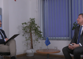 Szunyog: Modelet evropiane për Asociacionin nuk cenojnë sovranitetin dhe integritetin e Kosovës