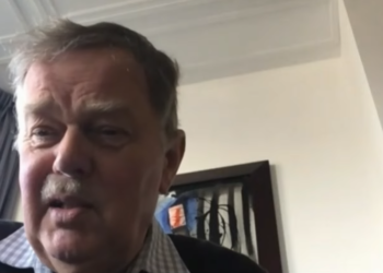 Ish- ambasadori i Holandës nuk e përjashton mundësinë që situata në veri të përshkallëzohet në ditën e zgjedhjeve