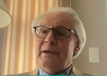 Ish-gjykatësi amerikan: Vështirë të thuhet po gjykohen vetëm individët dhe jo UÇK-ja