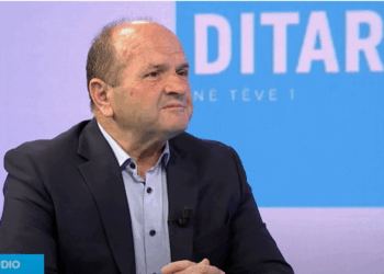 Syla për dëshminë e sotme: Ishte hermetike, edhe nëse s’ia shohim fytyrën e dëshmitarit ngjarjen duhet ta dijmë