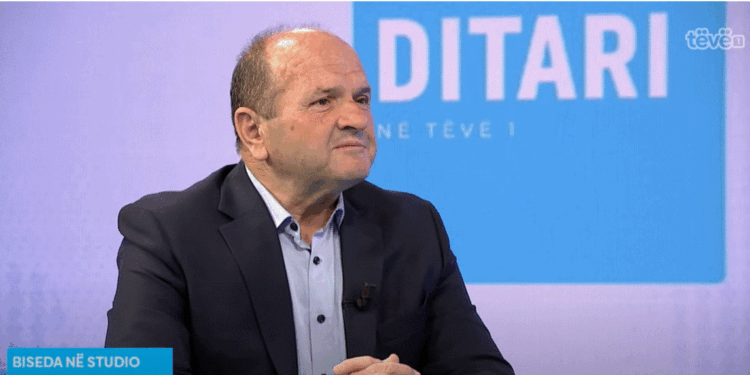 Syla për dëshminë e sotme: Ishte hermetike, edhe nëse s’ia shohim fytyrën e dëshmitarit ngjarjen duhet ta dijmë