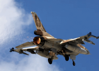 Izraeli thotë se ka kryer sulme hakmarrëse në Siri