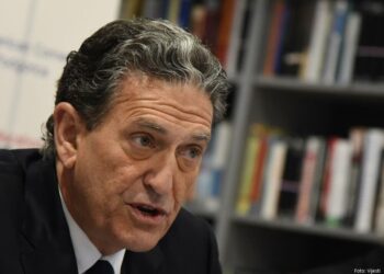 Rubin: UÇK-ja ishte partnerja e SHBA-së, bashkë ndaluam gjenocidin dhe sollëm paqen