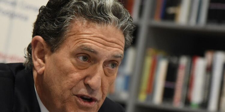 Rubin: UÇK-ja ishte partnerja e SHBA-së, bashkë ndaluam gjenocidin dhe sollëm paqen