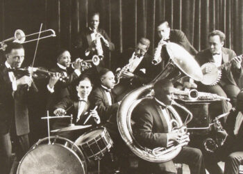 ​Sot shënohet Dita Ndërkombëtare e Muzikës Jazz