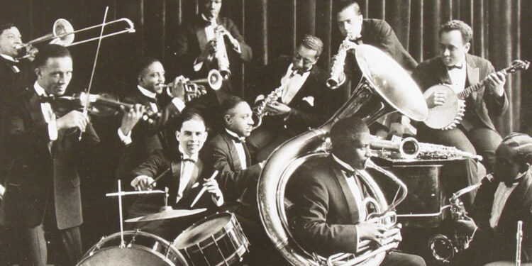 ​Sot shënohet Dita Ndërkombëtare e Muzikës Jazz