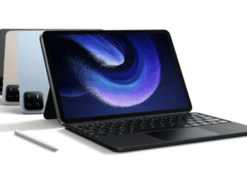 Xiaomi prezantoi Pad 6 dhe Pad 6 Pro