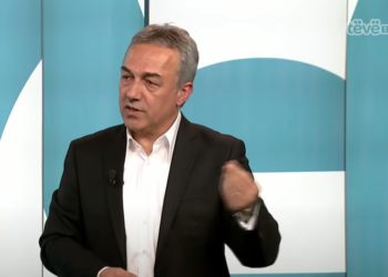 PDK tregon se a janë të gatshëm për t’i hyrë procesit zgjedhor në veri