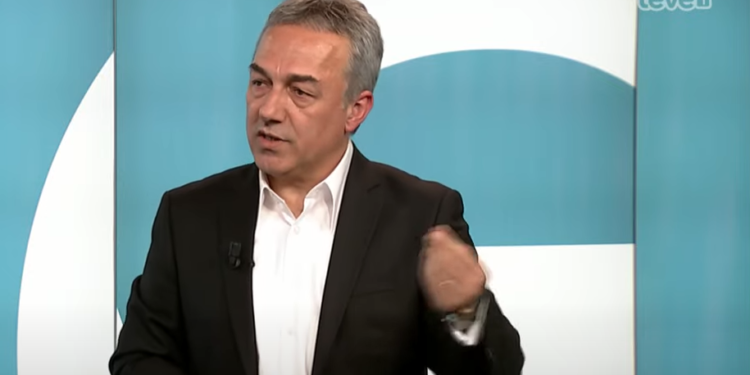 PDK tregon se a janë të gatshëm për t’i hyrë procesit zgjedhor në veri