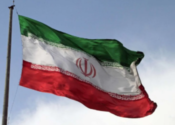 Rritet numri i ekzekutimeve në Iran