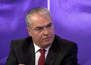 Fetoshi: Ish-pjesëtarët e UÇK-së padrejtësisht po paguajnë tagrin e betejës së fundit për Kosovën