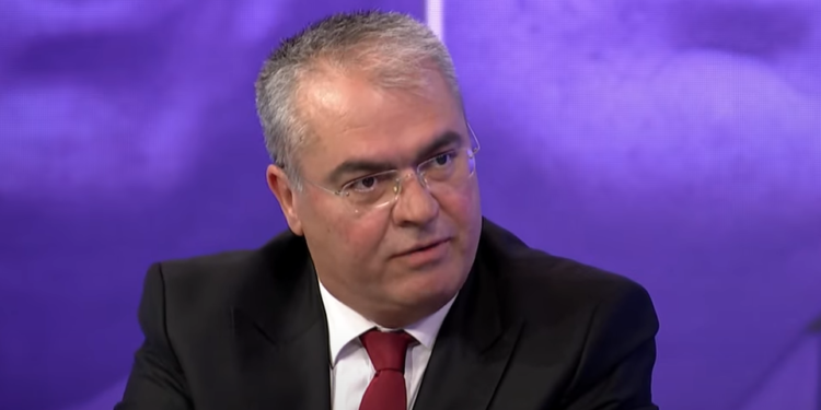 Fetoshi: Ish-pjesëtarët e UÇK-së padrejtësisht po paguajnë tagrin e betejës së fundit për Kosovën