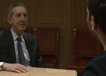 Eksperti amerikan: Marrëveshja duhet të regjistrohet në Kombet e Bashkuara