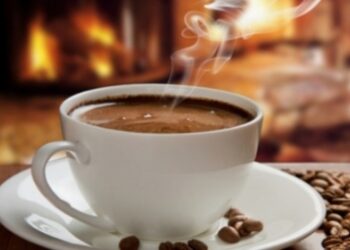 Ndikimi pozitiv i kafesë në shëndetin tuaj