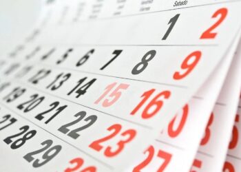 Kërkohen ndryshime urgjente në kalendarin e festave zyrtare