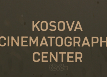 Regjisorët thonë se filmat për luftën e fundit nuk po mbështetën nga shteti