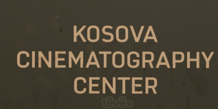 Regjisorët thonë se filmat për luftën e fundit nuk po mbështetën nga shteti