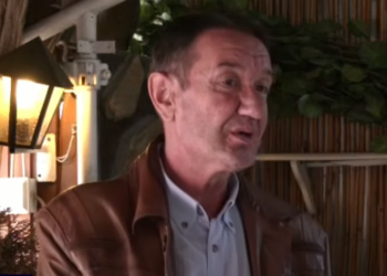 Kërstiq: Pas zgjedhjeve jam i bindur që do të ketë tensione, por jo incidente