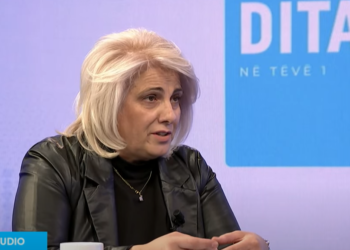 Ligji i pagave në Kushtetuese, Imeri: Më shumë do donim një plotësim ndryshim të Ligjit në shëndetësi