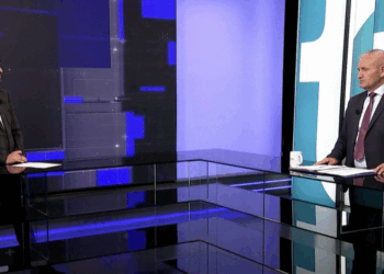 Elezaj: Klina ka vetëm një pediatër, ndërsa janë larguar 15 mjekë