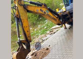 KRU “Prishtina” paralajmëron shkyçje për qytetarët që nuk i paguajnë faturat