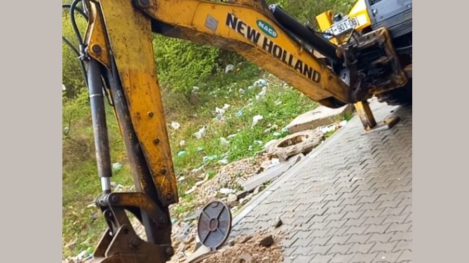 KRU “Prishtina” paralajmëron shkyçje për qytetarët që nuk i paguajnë faturat