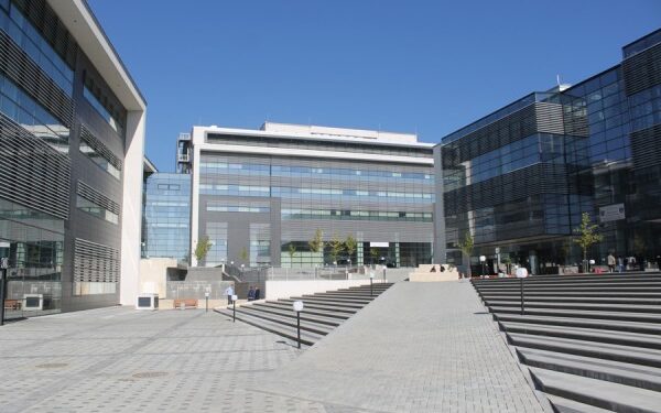 Shoqëria civile e KPK-ja kërkojnë që sa më shpejt të dekretohet Kryeprokurori