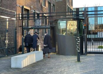 Mbrojtja e ish-krerëve të UÇK-së fillon të vijë në Gjykatën Speciale