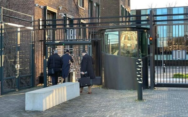 Mbrojtja e ish-krerëve të UÇK-së fillon të vijë në Gjykatën Speciale