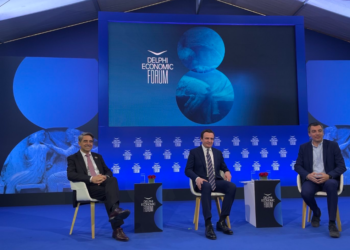 Kurti nga Greqia: BE-ja, projekti më i rëndësishëm – duhet ta mbrojmë