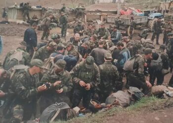 Kurti: Beteja e Koshares për serbët ishte ferri mbi tokë