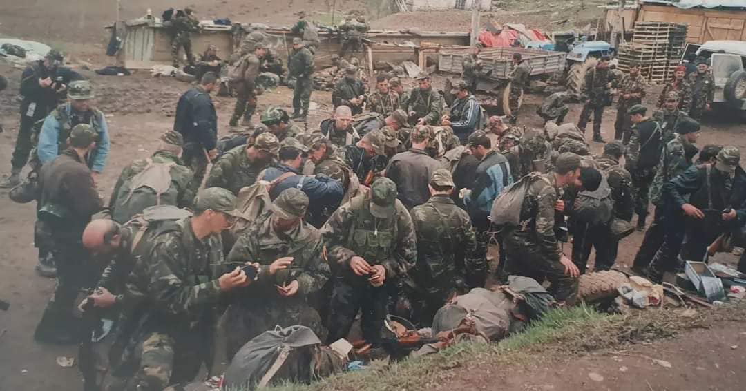 Kurti: Beteja e Koshares për serbët ishte ferri mbi tokë